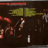 Eric Clapton - Mainline Crossroads ( 2 CD set ) ( Kosei-Nenkin Hall , Osaka , Japan , November 6th , 1974 ) ( Slunky )