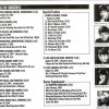 The Beatles - Make As Much Noise As You Want