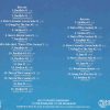 Yes - Making For The One ( Highland ) ( 2 CD!!!!! SET ) ( Rehearsals And Different Takes )