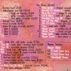 George Harrison - Making Of All Things Must Pass  ( Repro-Man ) ( 3 cd set )