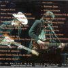 Bob Dylan - Manchester 2002 ( 2 CD SET ) ( M.E.N. Arena , Manchester , England , Thursday May 9th , 2002 )