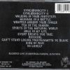 Sting / The Police - Many Miles Away ( POLICE , Montreal ,2/8/83 ) ( Swingin' Pig )