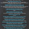 DVD The Beatles - Many Years From Now ... You'll Still Need Us