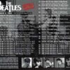 The Beatles - March 5, 1963 The Definitive Collection ( Complete Sessions For 3rd U.K Single March 5, 1963 ) ( 2014 Minotaur )
