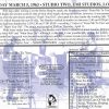 The Beatles - March 5th 1963 ( Vigotone )