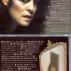 T-REX - Marc Music Night And Day ( 29 Tracks of Demos , and rare unreleased performances )