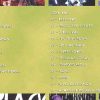 Depeche Mode - Marcus Amphitheatre ( 2 CD SET ) ( Milwaukee , Wisconsin USA , June 20th , 2001 )
