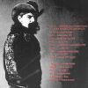 Grateful Dead - Mason's Children ( Warlock Demos , San Francisco 1965 plus Miami '69 , Scorpio Sessions 1966 & More )