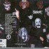 Slipknot - Massaker  ( First LP , Plus Live Show )