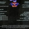 Master Of Dream (2 CD)