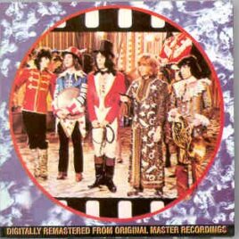 Rolling Stones - Master Sessions 1968 front cover