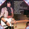 Rolling Stones - Master Sessions 1968