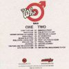 The Who - Maui 04.08.04 ( 2 CD!!!!! ) ( Live in Maui , Hawaii , USA , on April 8th , 2004 )