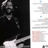 Eric Clapton - Maximum Time In 8 Nights ( 2 CD set ) ( Budokan , Tokyo , Japan , December 4th , 1990 )