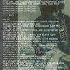 Jimi Hendrix - McLaughlin Sessions ( Two Versions ) ( 2 CD SET )