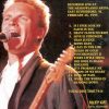 Sting / The Police - Meadowlands Of Gold ( Meadowlands Arena , East Rutherford , New Jersey , February 26th , 1994 )