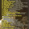 Paul McCartney - Medium Rare Tracks ( Secret Garden )