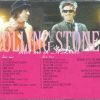 Rolling Stones - Meet Me In St. Louis  ( TWA Dome ,  St. Louis ,  Missouri , 12/12/1997 ) ( 2 CD!!!!! SET )