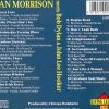 Van Morrison - Meets Bob Dylan and John Lee Hooker ( Living Legend )
