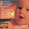 Megadeth -  Living On The Megadeth ( Living Legend ) ( Halloween '94 & More )