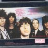 Rolling Stones - Megatrax  Vol. 1 ( Studio Outtakes ) ( Chapter One )