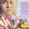 Rolling Stones - Megatrax  Vol. 2 ( Studio Outtakes ) ( Chapter One )