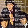 The Beatles - Melbourne Meltdown ( Afternoon and Evening Show )