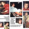 Traffic - Memory Of A Free Festival ( Gruna Gund , Copenhagen , Denmark , 8-5-1988 +Bonus California & London 1968 )