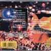 Grateful Dead - Memphis Belle  ( 2 CD SET ) ( Pyramid Arena , Memphis , TN , USA , April 1st , 1995 ) ( KTS )