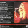 Janis Joplin - Mercedes Benz ( Rare Tracks 1962 - 1970 )