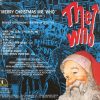 The Who - Merry Christmas Mr. Who Part One  ( The Sundown , Edmonton , Dec 23rd , 1973 )