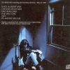 Mick Taylor - Live in Bremen 1969 with John Mayall The Bluesbreakers