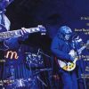 Mick Taylor - Play At Jazz Club ( W / Les Paul Trio )( 2 CD + 1 DVD SET )( Iridium Jazz Club , New York , USA , May 12th , 2012)
