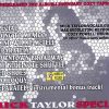 Mick Taylor - Special ( Unreleased Second Album on CD )
