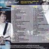 Paul McCartney - Middle Of The Court ( 2 CD set ) ( Earls Court Arena , London , UK , September 14th , 2003 )