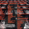 Paul McCartney - Midnight Express To Madrid ( 3 cd set ) Summer Tour at Estadio Madrid La Peineta , May 30th , 2004 ) Picture