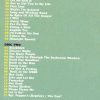 Paul McCartney - Midnight Houston Special  ( 2 CD SET ) ( Houston , Texas , November 19th , 2005 ) Picture