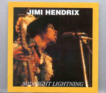 Jimi Hendrix – Midnight Lightning ( Oil Well ) ( Atlanta , Georgia , Feb. 8th , 1969 – PART THREE ) front cover Jimi Hendrix - Midnight Lightning ( Oil Well ) ( Atlanta , Georgia , Feb. 8th , 1969 - PART THREE ) front cover