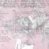 Bruce Springsteen - Midnight Lightning ( 3 cd set ) ( Seagull ) ( Nassau Coliseum , Uniondale , NY , 12/31/80 & 12/29/80 )