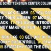 The Rolling Stone – No Security Tour 1999 – Midnight Moonlight (2 CD)