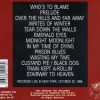 Led Zeppelin - Midnight Moonlight ( Jimmy Page Live in New York , October 22nd , 1988 )  ( Swingin' Pig )