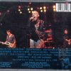 Midnight Oil - Dream World ( Live In Switzerland , July 6th , 1990 ) ( Swingin' Pig )