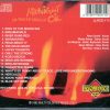 Midnight Oil - Oil From The Outback ( Live in USA 1990 ) ( Living Legend )