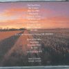 Midnight Oil - Our Country ( Live in Boston , MA , USA , 1992 )