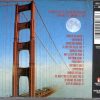 Creedence Clearwater Revival / John Fogerty - Midnight On The Bay  ( Great Dane ) ( Oakland , CA , January 31st , 1970 )