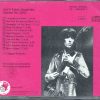 Rolling Stones - Midnight Ramblers ( WPOCM ) ( Essen , 1970 )