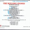 Rolling Stones - Midnight Rambler ( Great Dane )( Olympia Halle , Munich , Germany Sept 26th '73 )