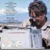 John Lennon - Midsummer Meadows Acoustics