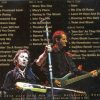Bruce Springsteen - Midsummer Second Night ( 3 CD SET ) ( Crystal Cat )
