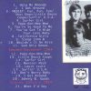 The Beach Boys - Mike Love Not War  ( Spank )
